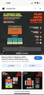 (Category: ) located in . Submitted by decisivebuyersg (Listing ID 1347607693, Image 1). Description: .