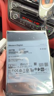 （分類：）位於 。 由 www.c2-computer.com 提交（商品編號 1347588151，圖片 1）。簡介： 。