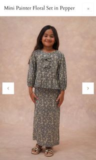 (Category: ) located in . Submitted by atun_shamsuddin (Listing ID 1347568977, Image 1). Description: .