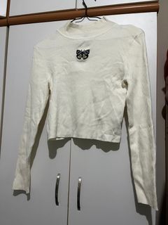 （分類：）位於 。 由 j0006_ 提交（商品編號 1347525965，圖片 1）。簡介： 。