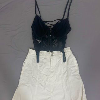 (Category: ) located in . Submitted by michiri (Listing ID 1347607591, Image 1). Description: .