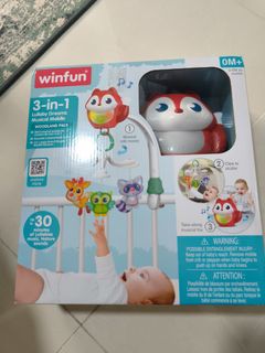 (Category: ) located in . Submitted by rinabakelicious05 (Listing ID 1347510220, Image 1). Description: .