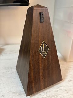 （分類：）位於 。 由 gbfaamddl 提交（商品編號 1347584230，圖片 1）。簡介： 。