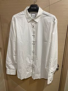 （分類：）位於 。 由 s_lee 提交（商品編號 1347572130，圖片 1）。簡介： 。