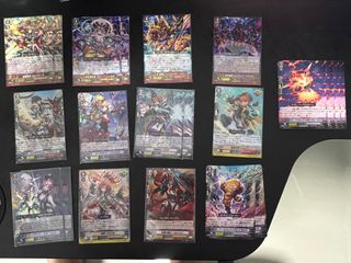 (Category: ) located in . Submitted by jayjoncastiel (Listing ID 1347589578, Image 1). Description: .