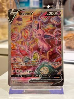 (Category: ) located in . Submitted by aantnn (Listing ID 1347502353, Image 1). Description: .