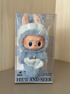(Category: ) located in . Submitted by ichigobits (Listing ID 1347499293, Image 1). Description: .