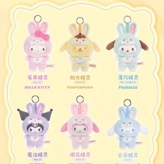 (Category: ) located in . Submitted by pinkpandas (Listing ID 1347553433, Image 1). Description: .