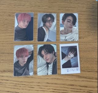 (Category: ) located in . Submitted by jungwonsdimples (Listing ID 1347502165, Image 1). Description: .
