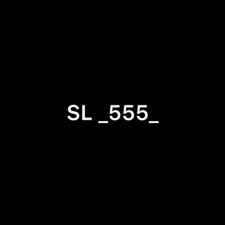(Category: ) located in . Submitted by liamtan (Listing ID 1347215990, Image 1). Description: .