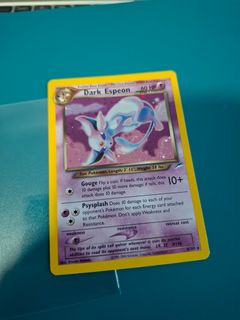(Category: ) located in . Submitted by weijietay92 (Listing ID 1347659138, Image 1). Description: .