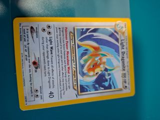 (Category: ) located in . Submitted by weijietay92 (Listing ID 1347659194, Image 1). Description: .