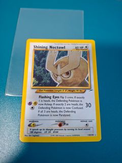 (Category: ) located in . Submitted by weijietay92 (Listing ID 1347658974, Image 1). Description: .