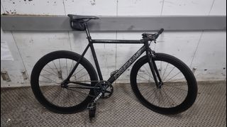(Category: ) located in . Submitted by kerobikes (Listing ID 1347474033, Image 1). Description: .