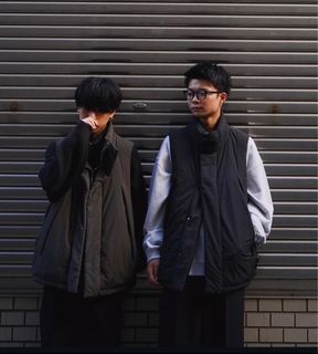 （分類：）位於 。 由 hye_l 提交（商品編號 1347604179，圖片 1）。簡介： 。