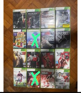 (Category: ) located in . Submitted by pdeal (Listing ID 1315746815, Image 1). Description: .