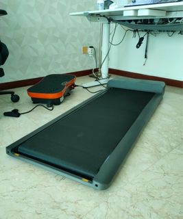 (Category: ) located in . Submitted by torque_cloud (Listing ID 1347655054, Image 1). Description: .