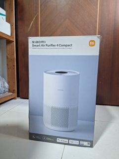 (Category: ) located in . Submitted by aisling (Listing ID 1347578575, Image 1). Description: .