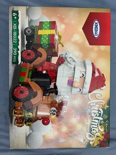 (Category: ) located in . Submitted by ACDM2345 (Listing ID 1347634830, Image 1). Description: .