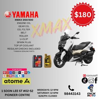 (Category: ) located in . Submitted by encikmoto (Listing ID 1338567823, Image 1). Description: .