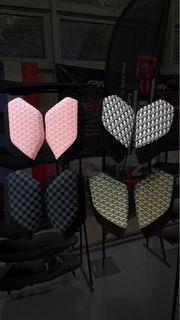 (Category: ) located in . Submitted by psdesignmotoparts (Listing ID 1347536046, Image 1). Description: .