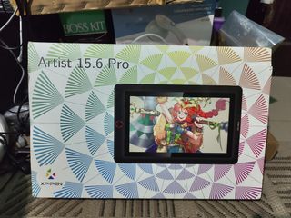 (Category: ) located in . Submitted by e_666 (Listing ID 1347517121, Image 1). Description: .