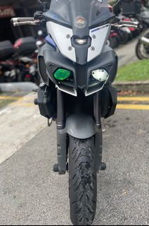 (Category: ) located in . Submitted by bikeasiamotto (Listing ID 1347490557, Image 1). Description: .