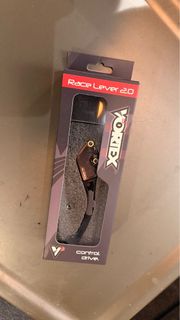 (Category: ) located in . Submitted by kapogoodstuff (Listing ID 1347581016, Image 1). Description: .