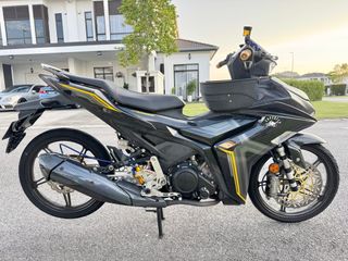 (Category: ) located in . Submitted by afiqfaisal07 (Listing ID 1347507913, Image 1). Description: .