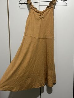 （分類：）位於 。 由 j0006_ 提交（商品編號 1347524322，圖片 1）。簡介： 。