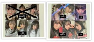 （分類：）位於 。 由 my_aliceeeeeee 提交（商品編號 1347256919，圖片 1）。簡介： 。