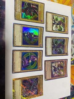 (Category: ) located in . Submitted by pakpak999 (Listing ID 1347630844, Image 1). Description: .