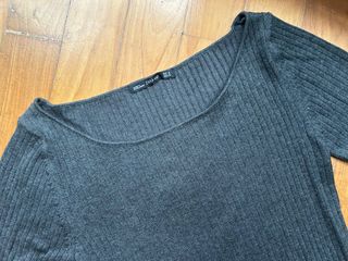 (Category: ) located in . Submitted by kyokoooi (Listing ID 1347552142, Image 1). Description: .