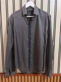 (Kategori: ) berada di . Dikirim oleh glamieliciouss2424 (ID iklan 1347502372, Gambar 1). Deskripsi: .