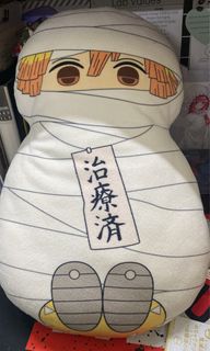 (Category: ) located in . Submitted by hachiman23 (Listing ID 1347500151, Image 1). Description: .