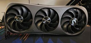 (Category: ) located in . Submitted by pcguys007 (Listing ID 1347583486, Image 1). Description: .