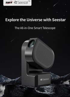 （分類：）位於 。 由 whatsapp.94615064 提交（商品編號 1347547916，圖片 1）。簡介： 。