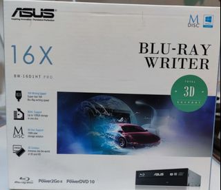 （分類：）位於 。 由 kit5219 提交（商品編號 1347751011，圖片 1）。簡介： 。