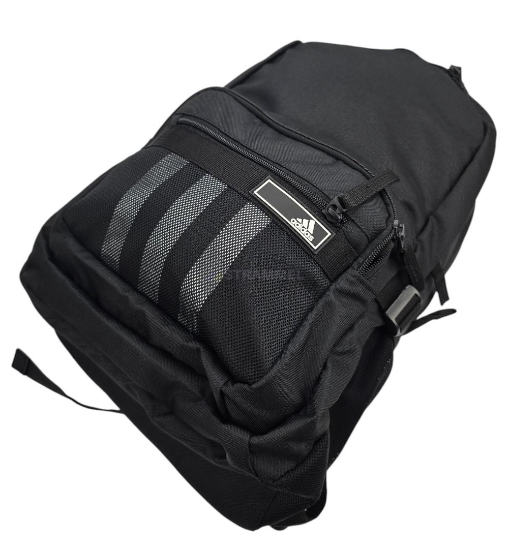 adidas backpack vintage Nike Rainbow Logo Elemental Size:OSFA PO_10383RS