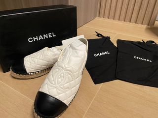 （分類：）位於 。 由 nakatalee 提交（商品編號 1347821497，圖片 1）。簡介： 。