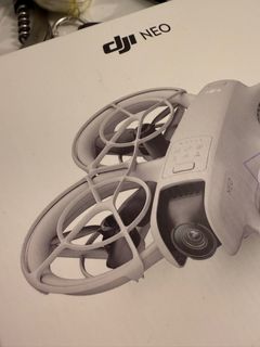 （分類：）位於 。 由 timegg 提交（商品編號 1347755056，圖片 1）。簡介： 。