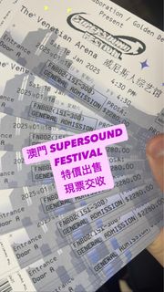 （分類：）位於 。 由 i.f.c 提交（商品編號 1347727823，圖片 1）。簡介： 。