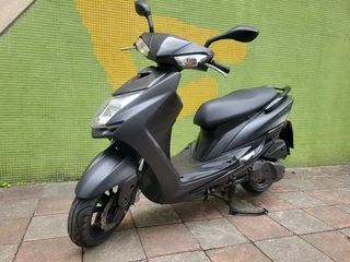 由 wei01147609 (刊登 ID 1347755138，圖片 1) 提交，位於 的 (類別：)，說明：。