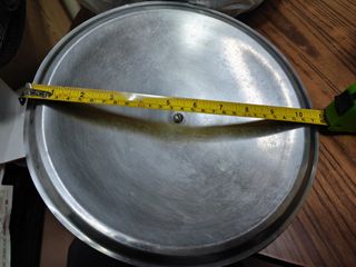 （分類：）位於 。 由 hcc122024 提交（商品編號 1347723790，圖片 1）。簡介： 。