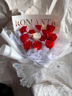 (Category: ) located in . Submitted by perflorals_ (Listing ID 1347727855, Image 1). Description: .