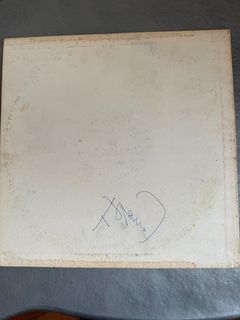 （分類：）位於 。 由 fc_911 提交（商品編號 1347697938，圖片 1）。簡介： 。