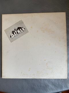 （分類：）位於 。 由 fc_911 提交（商品編號 1347696768，圖片 1）。簡介： 。