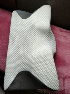 (Category: ) located in . Submitted by lotsa.preloved (Listing ID 1347694678, Image 1). Description: .