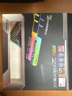 (Category: ) located in . Submitted by tixket (Listing ID 1347734119, Image 1). Description: .