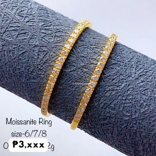 (Category: ) located in . Submitted by goldandjewelbymz (Listing ID 1347756533, Image 1). Description: .